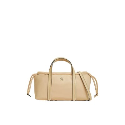 чанта,всички,чанти,tommy,hilfiger,soft,aw0aw18993,bag,beige,(horseradish)