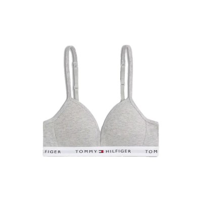 детско,бельо,tommy,hilfiger,ug0ug00772,triangle,bra,grey,(light,grey,heather)