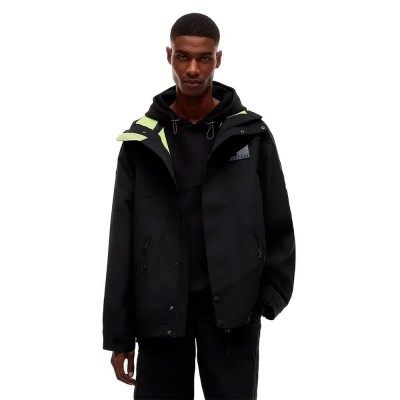 яке,мъжки,якета,дамски,якета,и,палта,tommy,hilfiger,usa,sailgp,sailing,stealth,windbreaker,jacket,black,(black)