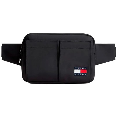 всички,чанти,tommy,jeans,am0am14348,crossbody,black,(black)