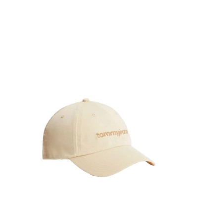 дънки,всички,шапки,tommy,jeans,am0am14455,cap,beige,(harbor,haze)