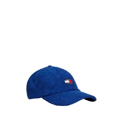 дънки,всички,шапки,tommy,jeans,am0am14596,cap,blue,(regency,blue)