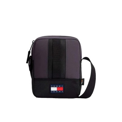 всички,чанти,tommy,jeans,am0am14617,crossbody,black,(black)