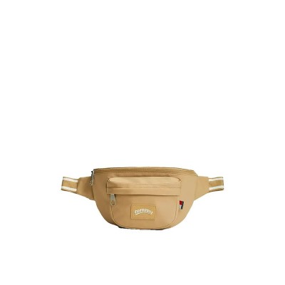 всички,чанти,tommy,jeans,am0am14627,crossbody,brown,(dark,dune)