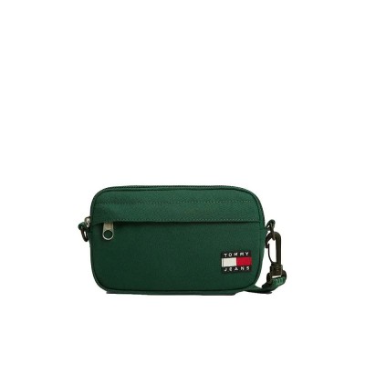 всички,чанти,tommy,jeans,am0am14642,crossbody,green,(elegant,green)