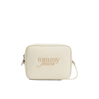 чанта,всички,чанти,tommy,jeans,aw0aw18451,bag,beige,(harbor,haze)