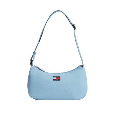 чанта,за,през,рамо,всички,чанти,tommy,jeans,aw0aw18768,shoulder,bag,blue,(iceland,blue)