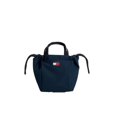 чанта,всички,чанти,tommy,jeans,aw0aw18770,bag,blue,(dark,night,navy)