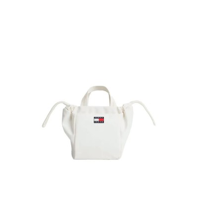 чанта,всички,чанти,tommy,jeans,aw0aw18770,bag,white,(ivory)