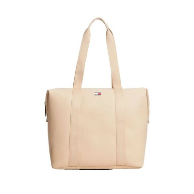 чанта,за,през,рамо,всички,чанти,tommy,jeans,daily,elevated,shoulder,bag,beige,(white,clay)