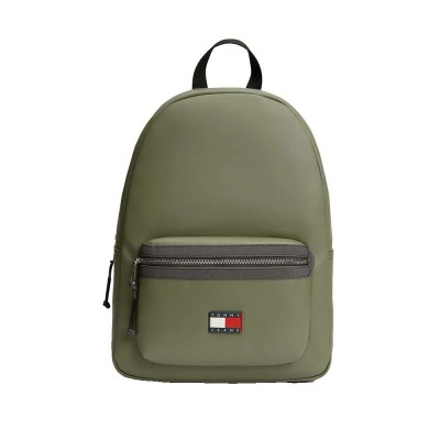 раница,раници,tommy,jeans,elevated,pu,backpack,green,(spanish,olive)