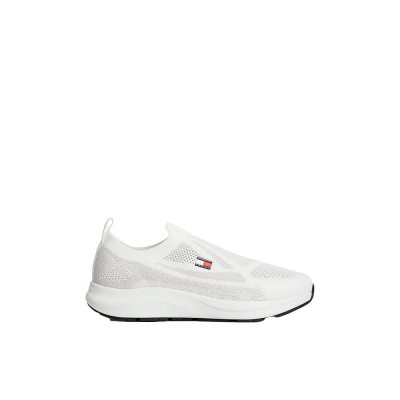 маратонки,мъжки,маратонки,дамски,маратонки,tommy,jeans,em0em01764,trainers,white,(ecru)