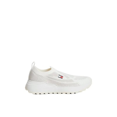 маратонки,мъжки,маратонки,дамски,маратонки,tommy,jeans,en0en03056,trainers,white,(ecru)
