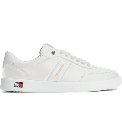 маратонки,мъжки,маратонки,дамски,маратонки,tommy,jeans,em0em01758,trainers,white,(ecru)