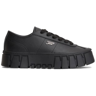 маратонки,мъжки,маратонки,дамски,маратонки,tommy,jeans,en0en03165,trainers,black,(black)
