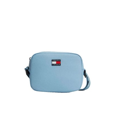 чанта,всички,чанти,tommy,jeans,ess,daily,bag,blue,(iceland,blue)