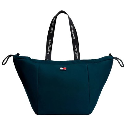 чанта,за,през,рамо,всички,чанти,tommy,jeans,ess,daily,shoulder,bag,blue,(dark,night,navy)