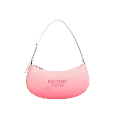 чанта,за,през,рамо,всички,чанти,tommy,jeans,must,degrade,shoulder,bag,pink,(pink,lilac,sugar,pink)