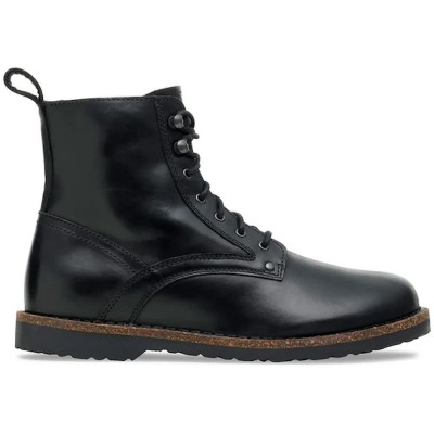 сандали,мъжки,сандали,дамски,сандали,и,чехли,birkenstock,bryson,leather,sandals,black,(black)