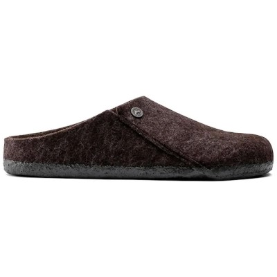 сандали,мъжки,сандали,дамски,сандали,и,чехли,birkenstock,zermatt,shearling,felt,sandals,brown,(mocha)