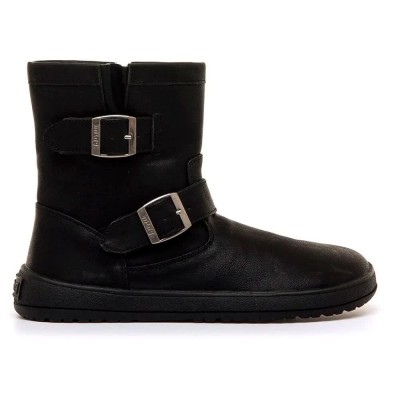 обувки,дамски,боти,мъжки,боти,mtng,55296,free,alask,boots,black,(black)