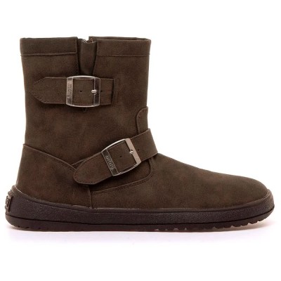 обувки,дамски,боти,мъжки,боти,mtng,55296,free,alask,boots,brown,(mocha)