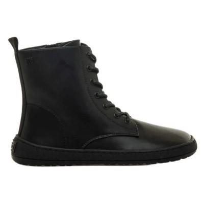 обувки,дамски,боти,мъжки,боти,mtng,55468,free,alask,boots,black,(black)