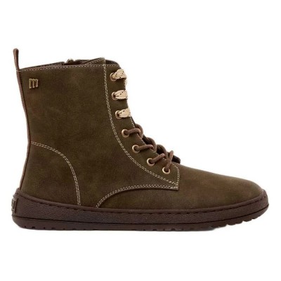 обувки,дамски,боти,мъжки,боти,mtng,55468,free,alask,boots,brown,(mocha)