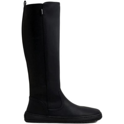 обувки,дамски,боти,мъжки,боти,mtng,85503,free,alask,boots,black,(black)