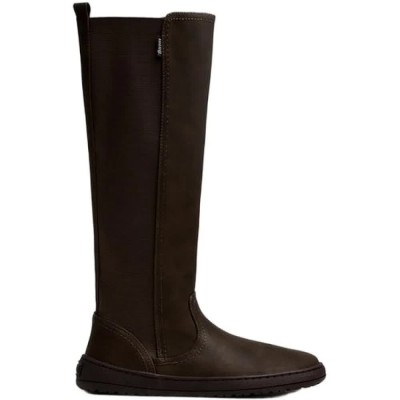 обувки,дамски,боти,мъжки,боти,mtng,85503,free,alask,boots,brown,(mocha)