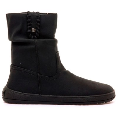 обувки,дамски,боти,мъжки,боти,mtng,85504,free,alask,boots,black,(black)