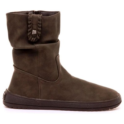 обувки,дамски,боти,мъжки,боти,mtng,85504,free,alask,boots,brown,(mocha)