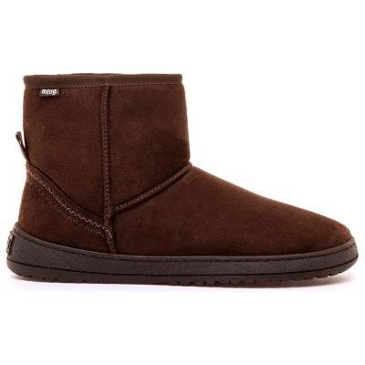 обувки,дамски,боти,мъжки,боти,mtng,85505w,free,alask,boots,brown,(mocha)