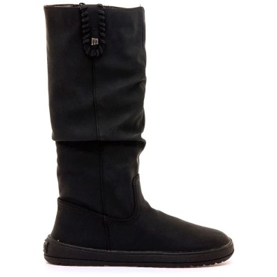 обувки,дамски,боти,мъжки,боти,mtng,85506,free,alask,boots,black,(black)