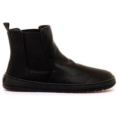обувки,дамски,боти,мъжки,боти,mtng,85511,free,alask,boots,black,(black)