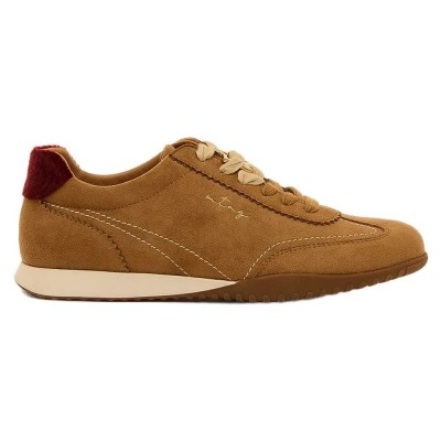 маратонки,мъжки,маратонки,дамски,маратонки,mtng,alana,trainers,brown,(leather,burgundy)