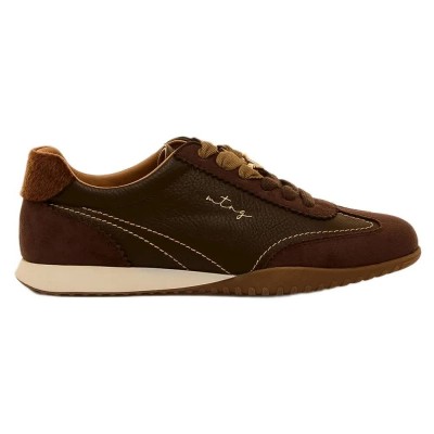 маратонки,мъжки,маратонки,дамски,маратонки,mtng,alana,trainers,brown,(mocha,brown)