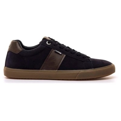 маратонки,мъжки,маратонки,дамски,маратонки,mtng,aria,trainers,black,(navy)