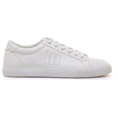 маратонки,мъжки,маратонки,дамски,маратонки,mtng,aria,trainers,white,(white)