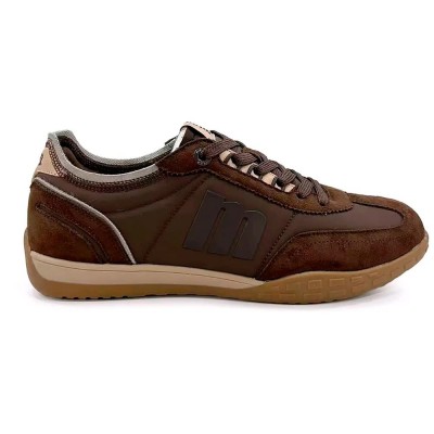 маратонки,мъжки,маратонки,дамски,маратонки,mtng,basilea,trainers,brown,(mocha)