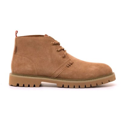 дамски,боти,мъжки,боти,mtng,budapest,booties,brown,(camel)
