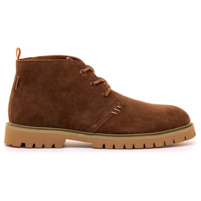 дамски,боти,мъжки,боти,mtng,budapest,booties,brown,(chocolate)