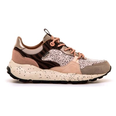 маратонки,мъжки,маратонки,дамски,маратонки,mtng,climb,trainers,brown,(mocha,peach)