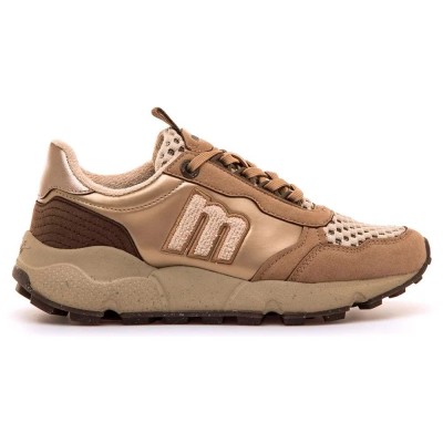 маратонки,мъжки,маратонки,дамски,маратонки,mtng,climb,trainers,brown,(sand,sand)