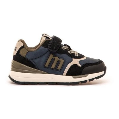 маратонки,мъжки,маратонки,дамски,маратонки,mtng,compact,velcro,trainers,blue,(navy,khaki)