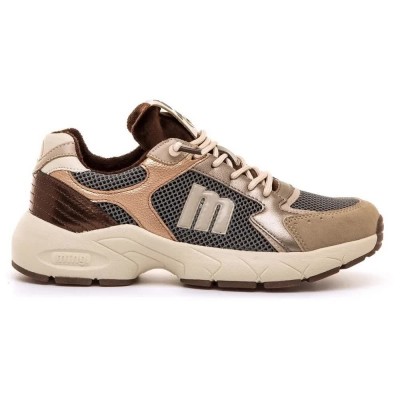 маратонки,мъжки,маратонки,дамски,маратонки,mtng,electra,trainers,grey,(grey,sand)