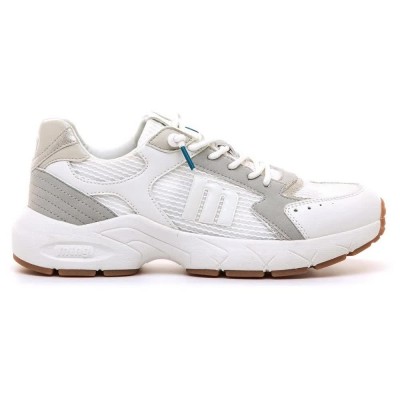 маратонки,мъжки,маратонки,дамски,маратонки,mtng,electra,trainers,white,(white,silver)