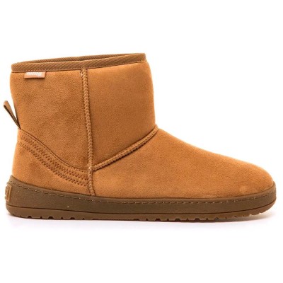 дамски,боти,мъжки,боти,mtng,free,alask,booties,brown,(leather)