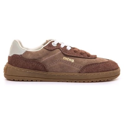 маратонки,мъжки,маратонки,дамски,маратонки,mtng,free,alask,trainers,brown,(mocha,coffee)