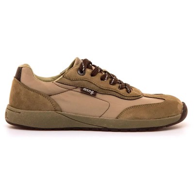 маратонки,мъжки,маратонки,дамски,маратонки,mtng,free,apolo,trainers,brown,(khaki,mocha)